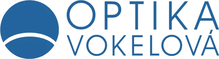 Optika Vokelová
